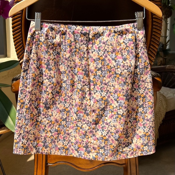 wild fable - Picture 2 of 11